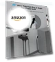 Thumbnail Dual Layer Desk Clamp Power Strip — Power Solutions & Surge Protection, VILONG
