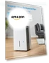 Thumbnail Energy Star Certified Dehumidifier — Air Moisture Control, Midea