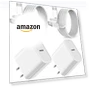 Thumbnail Fast iPad Charger — Chargers, Shenzhen Liuri Technology Co.,Ltd.