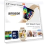 Thumbnail Fitness Tracker Watch — Smartwatches, ZOSKVEE