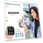 Thumbnail Fitness Tracker Watch — Smartwatches, ZOSKVEE