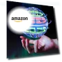 Thumbnail Flying Orb Ball — Drones & UAV Technology, Tikduck