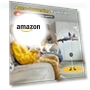 Thumbnail Foam Drone RC Airplane — RC Helicopters