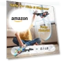 Thumbnail Foam Drone RC Airplane — RC Helicopters