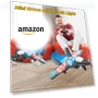 Thumbnail Foam Drone RC Airplane — RC Helicopters