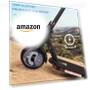 Thumbnail Foldable Electric Scooter — Electric Self-Balancing Scooters, Hugtoday