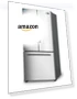 Thumbnail French Door Refrigerator with Built-in Ice Maker — Cooling Solutions, BLACK+DECKER