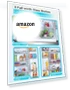 Thumbnail French Door Refrigerator with Built-in Ice Maker — Cooling Solutions, BLACK+DECKER