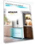 Thumbnail French Door Refrigerator with Built-in Ice Maker — Cooling Solutions, BLACK+DECKER