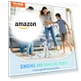 Thumbnail Gesture Sensing Programmable Remote Control Smart Robot — Interactive Figures & Robots, VEVOR