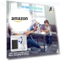 Thumbnail Gesture Sensing Programmable Remote Control Smart Robot — Interactive Figures & Robots, VEVOR