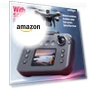 Thumbnail GPS Drone with Screen Controller — Drones, enttgo