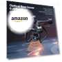 Thumbnail GPS Drone with Screen Controller — Drones, enttgo
