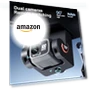 Thumbnail GPS Drone with Screen Controller — Drones, enttgo