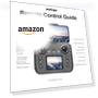 Thumbnail GPS Drone with Screen Controller — Drones, enttgo