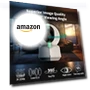 Thumbnail Indoor Security Camera — Smart Home Security, Aqara