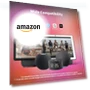 Thumbnail Indoor Security Camera — Smart Home Security, Aqara