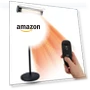 Thumbnail Infrared Patio Heater — Patio Heaters, SereneLife