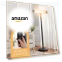 Thumbnail Infrared Patio Heater — Patio Heaters, SereneLife