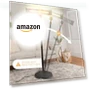 Thumbnail Infrared Patio Heater — Patio Heaters, SereneLife