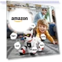 Thumbnail Interactive Robotic Pet Dog — Interactive Animal Companions