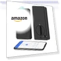 Thumbnail Keyless Entry Smart Door Lock — Biometric Security, Mutak