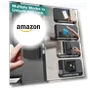 Thumbnail Keyless Entry Smart Door Lock — Biometric Security, Mutak