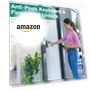 Thumbnail Keyless Entry Smart Door Lock — Biometric Security, Mutak