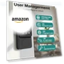 Thumbnail Keyless Entry Smart Door Lock — Biometric Security, Mutak