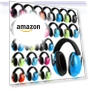 Thumbnail Kids Ear Protection Noise Cancelling Headphones — On-Ear Headphones, Amylove