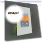 Thumbnail LCD Smart Light Switch — Smart Home Modules, LANBON