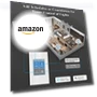 Thumbnail LCD Smart Light Switch — Smart Home Modules, LANBON