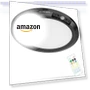 Thumbnail LED Ceiling Light with Motion Sensor — Overhead Lighting