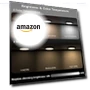 Thumbnail LED Ceiling Light with Motion Sensor — Overhead Lighting