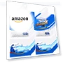 Thumbnail Moisture Absorber Hanging Bags — Air Moisture Control, ZSZMFH