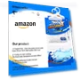 Thumbnail Moisture Absorber Hanging Bags — Air Moisture Control, ZSZMFH