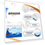 Thumbnail Moisture Absorber Hanging Bags — Air Moisture Control, ZSZMFH