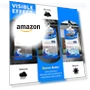Thumbnail Moisture Absorber Hanging Bags — Air Moisture Control, ZSZMFH
