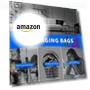 Thumbnail Moisture Absorber Hanging Bags — Air Moisture Control, ZSZMFH