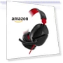 Thumbnail Multiplatform Gaming Headset — Headsets, Turtle Beach
