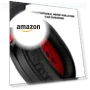 Thumbnail Multiplatform Gaming Headset — Headsets, Turtle Beach