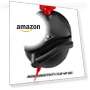 Thumbnail Multiplatform Gaming Headset — Headsets, Turtle Beach