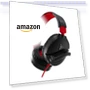 Thumbnail Multiplatform Gaming Headset — Headsets, Turtle Beach