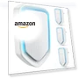 Thumbnail Negative Ion Air Purifier — Air Ionizers