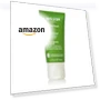Original Ultra-Rich Body Cream — Nourishing Body Creams, Weleda