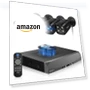 Thumbnail Outdoor Wired Security Camera System — Security Cameras, OHWOAI