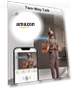 Thumbnail Outdoor Wired Security Camera System — Security Cameras, OHWOAI