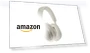 Thumbnail Over-Ear Headphones — Over-Ear Headphones, Bowers & Wilkins