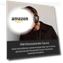 Thumbnail Over-Ear Headphones — Over-Ear Headphones, Bowers & Wilkins