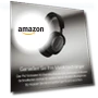 Thumbnail Over-Ear Headphones — Over-Ear Headphones, Bowers & Wilkins